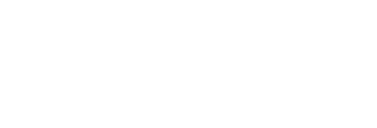 EPSTEIN LEGAL SERVICES NY NEW YORK